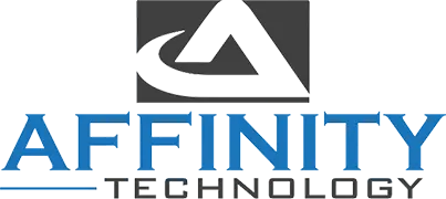 Affinity Technology