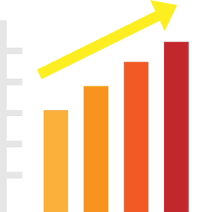 Top 6 Smart Office Trends to Adopt for an Improved Workflow
