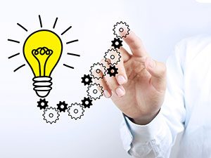 Is Your Technology a Money Pit? IT Solutions for Newnan & Peachtree City Businesses