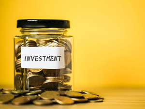 Cybersecurity Isn't a Luxury: It's an Investment in Your Business's Future