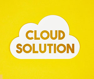 From Hackers to Hardware Failures: The Comprehensive Cloud Security Solution for Your Business