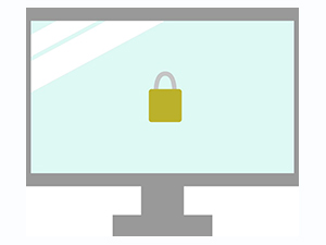 Cyber Experts Say You Should Use These Best Practices for Event Logging