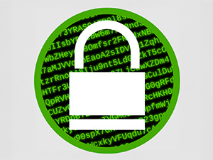 Yourself 8 Steps to Take When You Get a Notice Your Data Was Breached