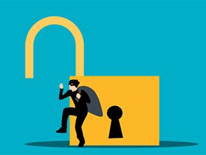 What is Threat Exposure Management (TEM)?