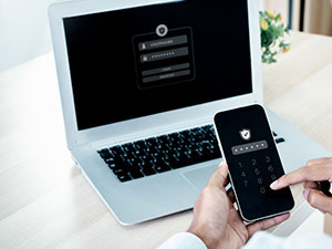 Mastering Multi-Factor Authentication for Enhanced Security