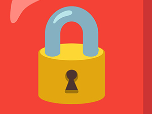 Innovative Solutions to IoT Device Security