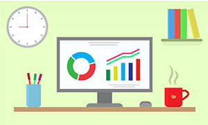 10 AI Tools You Need in Your Office for Productivity