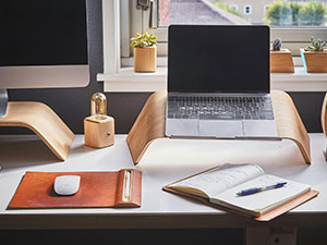 8 Ways to Organize Your Devices for Productivity