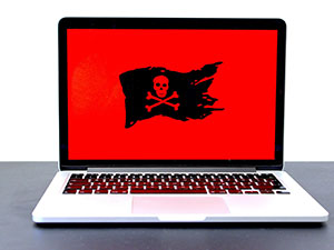 How to Spot Hidden Malware on Your Devices
