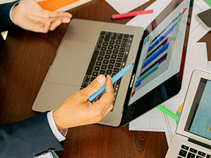 Navigating the Challenges of Data Lifecycle Management1