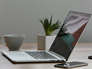 7 Ways Using AI for Work Can Get Complicated
