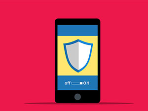 Top 10 Security Tips for Mobile App Users