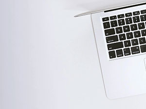 Is It Time for a Device Upgrade? Check for These 7 Signs
