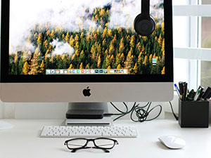 10 Awesome Ways to Customize Your Desktop Layout