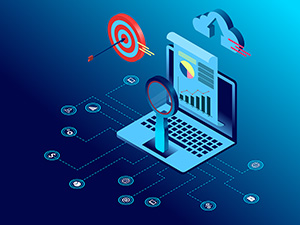 How Do Websites Use My Data? (Best Practices for Data Sharing)