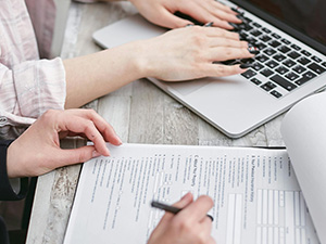 Decoding Cyber Insurance What Policies Really Cover (and What They Don’t)