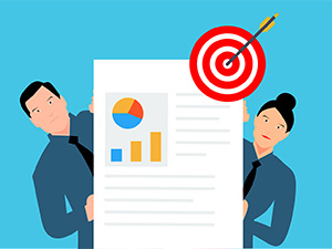 10 Knowledge Management Strategies That Will Unlock Your Team’s Brainpower