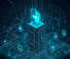Cybersecurity in 2026: The Rising Tide of Cybercrime