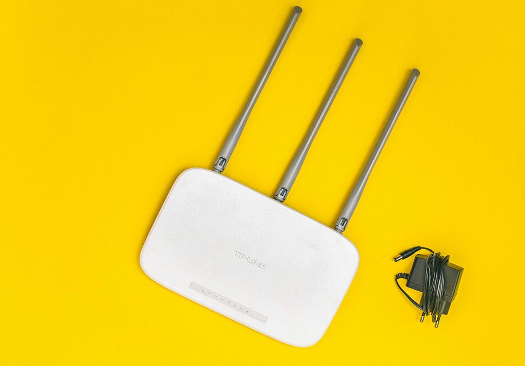 Wi-Fi Performance Secrets to Boost Your Business Productivity