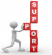 Let us Talk Tech: When to Call a Residential IT Support Provider