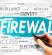 Keep Your Home Network Secure: The Basics of Firewall Security