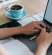 An Introduction to Remote Desktop Protocol (RDP) - The Benefits and How to Access it Securely from Home