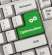 How to Optimize Your Network for Maximum Performance