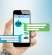 The Double-Edged Sword: How Next-Gen Chatbots Aid Cybercriminals and Cyberdefenders