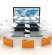 Is Your Database as Healthy as You Think? Uncover What You Need to Know!
