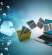 Gain insights into various recovery strategies to retrieve your data after a ransomware attack