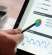 Boost Productivity with a Managed Support Provider by Your Side