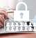 Is Your Customer Data Secure? Don't Take the Risk!