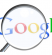 Google’s Bug Bounty Program: A Step Towards Safer Apps