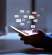 Trust But Verify: A Step-by-Step Guide to Confirming Email Authenticity