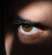 Data Breach - The Best Defense is Vigilance