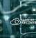 Data Loss Is Not an Option Best Practices for Data Backup and Recovery