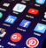 Ways To Protect Your Business and Make Social Media Safe for Your Company