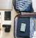 Tech Travel Essentials a Comprehensive Checklist for Seamless Journeys