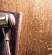 Beyond Pleadings: Mastering Cybersecurity in Law Firms