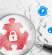 Safeguarding Sensitive Data: The Vulnerability of Law Firms to Cyber Attacks