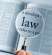 Litigation in the Digital Age: A Call to Arms for Cybersecurity in Law Practice