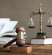 Cybersecurity Essentials Safeguarding Client Confidentiality in Law Firms