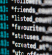 Watch Out For Cl0p Ransomware