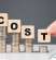 How much does managed services cost in Peachtree City