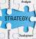 Strategies for Success: Leveraging Managed IT Services in Peachtree City