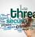The Human Factor: Addressing Insider Threats in Peachtree City Law Firms