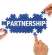 The Power of Partnership: Affinity Technology and Managed IT Services in Peachtree City