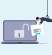 10 Steps to Prevent a Data Breach