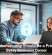 Why Cybersecurity Should Be a Priority for Every Business Owner