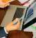 Navigating the Challenges of Data Lifecycle Management1